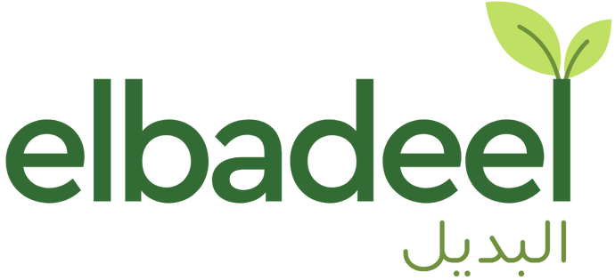 elbadeel